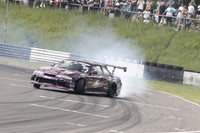 JDM 1784