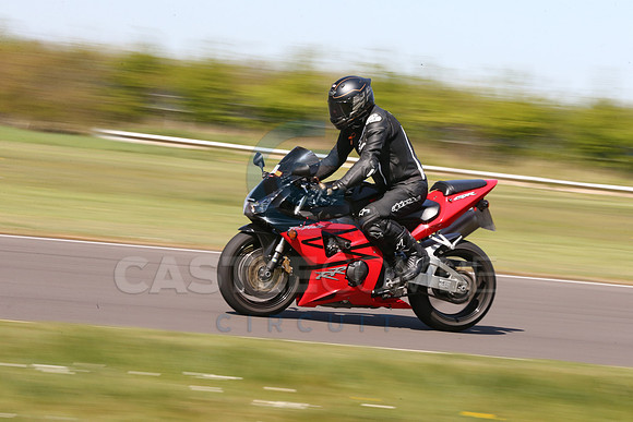 BIKES 2253