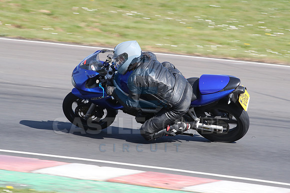 BIKES 2090