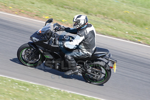 BIKES 2172