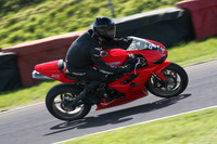 BIKES 1616