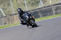BIKES 0736