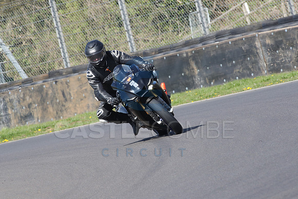 BIKES 0736