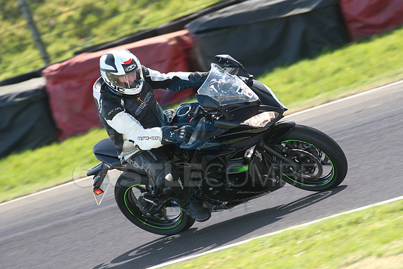 BIKES 1720