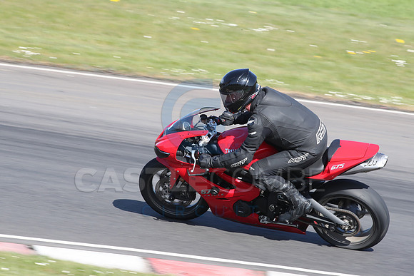 BIKES 2101