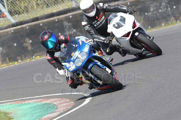 BIKES 0942