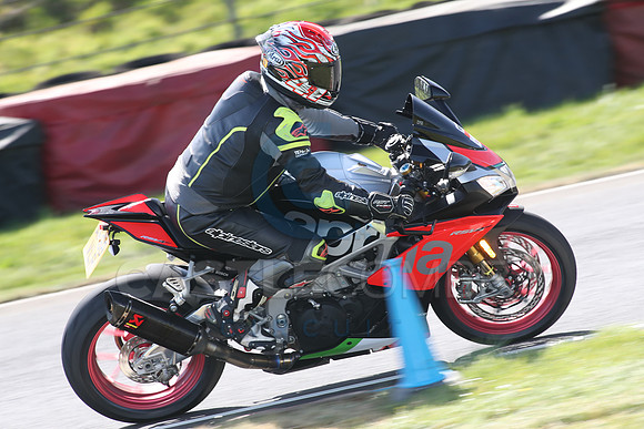 BIKES 1677