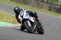 BIKES 0716