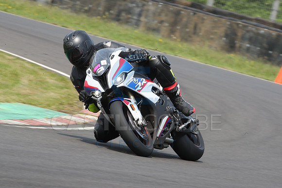 BIKES 0716