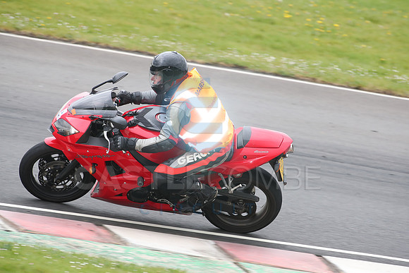 BIKES 2075