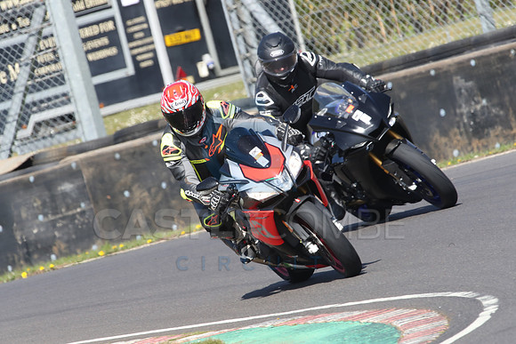 BIKES 0771