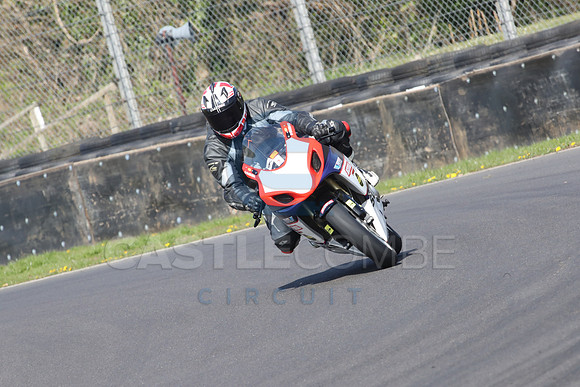 BIKES 0428