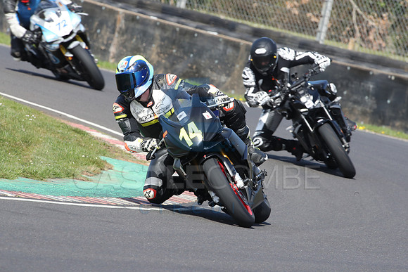 BIKES 0529
