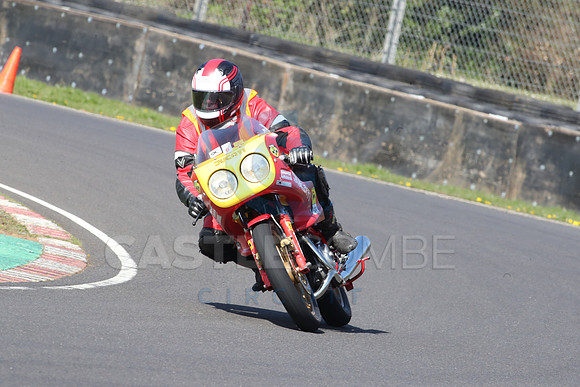 BIKES 0807