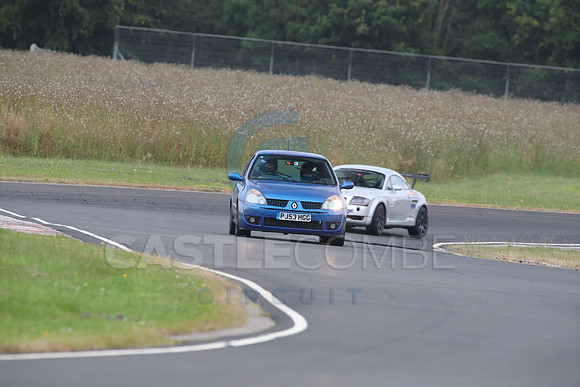CCTD 1780