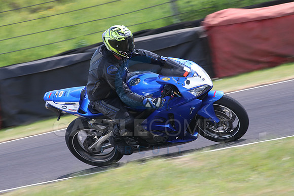 BIKES 1575