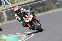 BIKES 0772