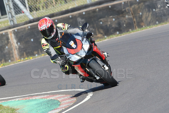 BIKES 0772