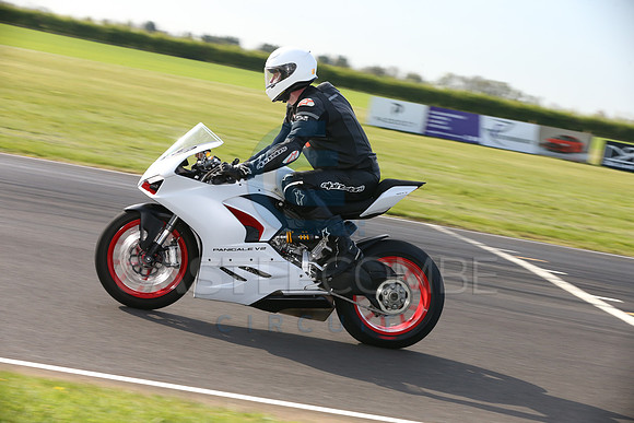 BIKES 0098