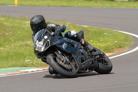 CC BIKE TD 0925