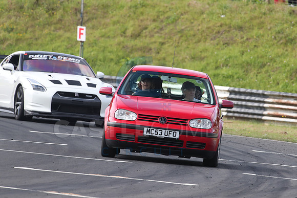 GERMAN ACT 0894