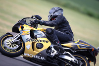 BIKES 1354
