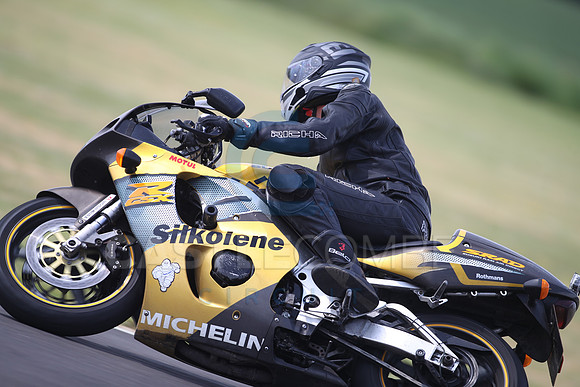 BIKES 1354