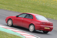 CCTD 2973