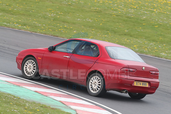 CCTD 2973