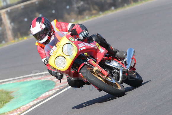 BIKES 0784
