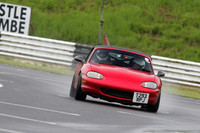 CCTD 0469