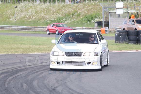 JDM 2785