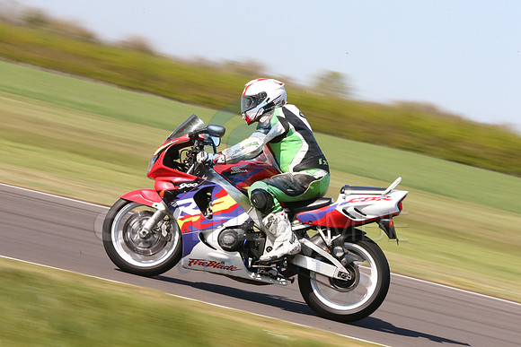 BIKES 2233