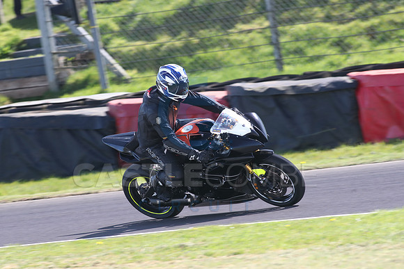 BIKES 1664