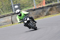 Bikes 0328