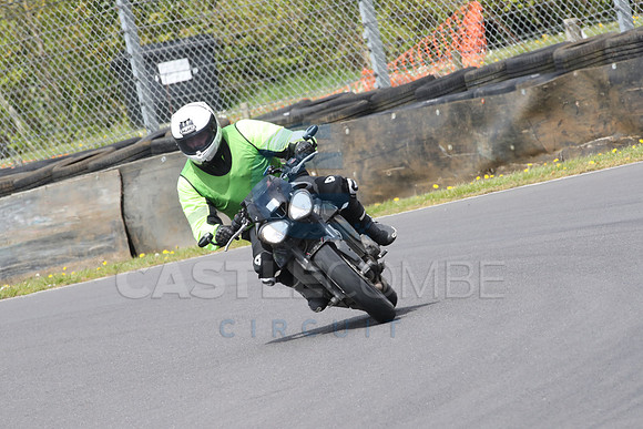Bikes 0328