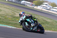 BIKES 1241