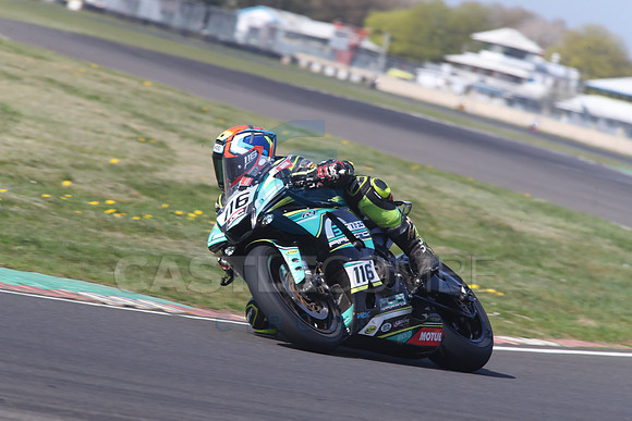 BIKES 1241