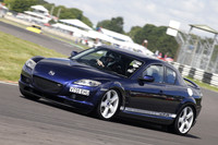 JDM 0707