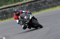 BIKES 0796
