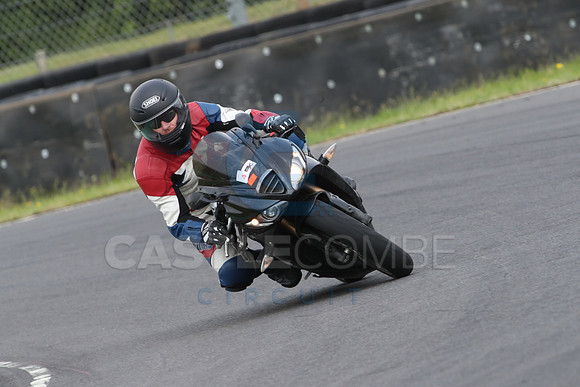 BIKES 0796