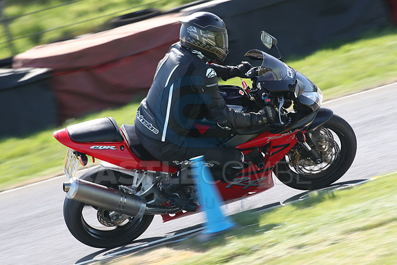 BIKES 2063