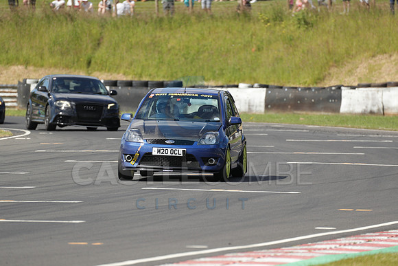 SUM ACT 1740