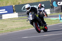 BIKES 0376