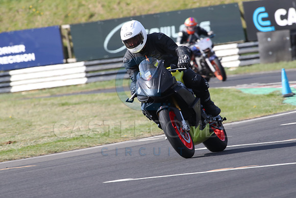 BIKES 0376