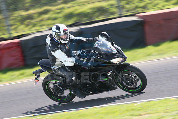 BIKES 1766
