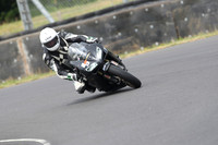 BIKES 0834