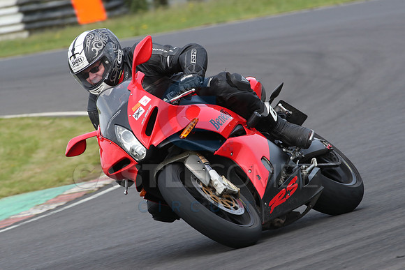 BIKES 0561