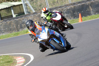 BIKES 0722