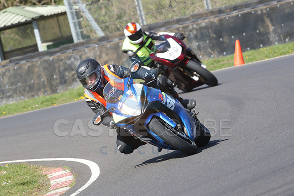 BIKES 0722